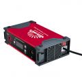  Vitals Smart 600js turbo